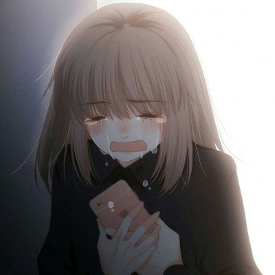 李冰冰苏菲玛索宋慧乔同框状态