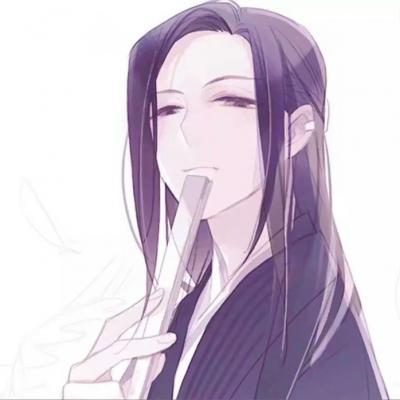 鹿晗今天五哈看了没