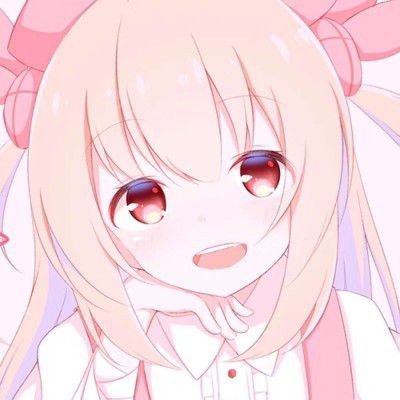 情侣因换座不成与女乘客发生争执
